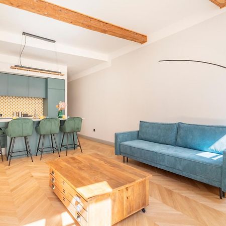 Magnifique Appartement Centre Historique Aix-en-Provence Kültér fotó